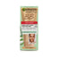 Garnier Skinactive Bb Cream Anti Age Medium Tone. All In One Feuchtigkeitscreme mit Farbe Spf15, 50Ml