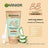 Garnier Skinactive Bb Cream Classic Medium Tone. All In One Feuchtigkeitscreme mit Farbe Spf15, 50Ml
