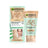 Garnier Skinactive Bb Cream Classic Medium Tone. All In One Feuchtigkeitscreme mit Farbe Spf15, 50Ml