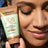 Garnier Skinactive Bb Cream Classic Medium Tone. All In One Feuchtigkeitscreme mit Farbe Spf15, 50Ml
