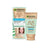 Garnier Skinactive Mattifying Bb Cream For Combination To Oily Skin Light Tone. All In One Feuchtigkeitscreme mit Farbe Spf 25, 50Ml