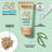 Garnier Skinactive Mattifying Bb Cream For Combination To Oily Skin Light Tone. All In One Feuchtigkeitscreme mit Farbe Spf 25, 50Ml