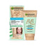 Garnier Skinactive Mattifying Bb Cream For Combination To Oily Skin Light Tone. All In One Feuchtigkeitscreme mit Farbe Spf 25, 50Ml