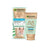 Garnier Skinactive Mattifying Bb Cream For Combination To Oily Skin Medium Tone. All In One Feuchtigkeitscreme mit Farbe Spf 25, 50Ml