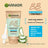 Garnier Skinactive Mattifying Bb Cream For Combination To Oily Skin Medium Tone. All In One Feuchtigkeitscreme mit Farbe Spf 25, 50Ml