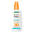 Garnier Invisible Protect Hochschutz-Spray spf30, 150 ml