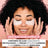 Garnier Tissue Mask Augenkontur-Reparaturmaske mit 1/2 Million probiotischer Fraktionen reduziert Mimikfalten