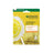 Garnier Tissue Gesichtsmaske mit Vitamin C und Hyaluronsäure. Intensiv mit Feuchtigkeit versorgte Haut und sichtbar mehr beleuchtet und glatter.