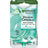 Garnier Tissue Mask Hyaluronic Cryo Jelly Anti-Müdigkeit Augenkontur Maske. 4% Glycerin + Menthol + Hyaluronsäure.