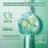 Garnier Tissue Mask Hyaluronic Cryo Jelly Anti-Fatigue für müde Haut. 4% Glycerin + Menthol + Hyaluronsäure.