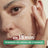 Garnier Tissue Mask Hyaluronic Cryo Jelly Anti-Fatigue für müde Haut. 4% Glycerin + Menthol + Hyaluronsäure.