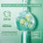 Garnier Tissue Mask Hyaluronic Cryo Jelly Anti-Fatigue für müde Haut. 4% Glycerin + Menthol + Hyaluronsäure.