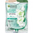 Garnier Tissue Mask Hyaluronic Cryo Jelly Anti-Fatigue für müde Haut. 4% Glycerin + Menthol + Hyaluronsäure.