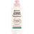 Garnier Ultra Doux 2 In 1 Sanfte Feuchtigkeits-Styling-Creme, 200 ml