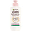 Garnier Ultra Doux 2 In 1 Sanfte Feuchtigkeits-Styling-Creme, 200 ml