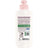 Garnier Ultra Doux 2 In 1 Sanfte Feuchtigkeits-Styling-Creme, 200 ml