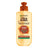 Garnier Ultra Doux 2 In 1 Anti-Frizz Repair Styling Creme, 200 ml