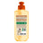 Garnier Ultra Doux 2 In 1 Anti-Frizz Repair Styling Creme, 200 ml