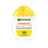 Garnier Uv täglicher Schutz Vitamin C Wonder Tint Spf50+, heller Farbton, 40 ml