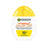Garnier Uv täglicher Schutz Vitamin C Wunder Tint Spf50+, mittlerer Farbton, 40 ml