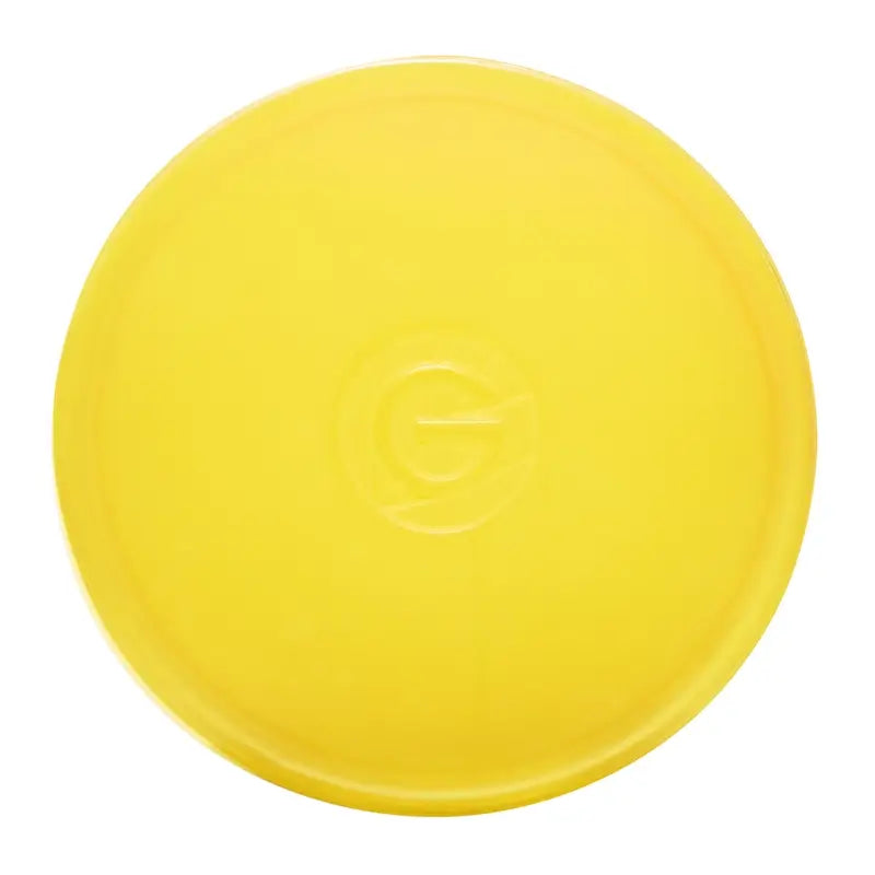 Garnier Vitamin C Fresh & Bright Anti-Blemish Feuchtigkeitssorbet Creme, 85 ml