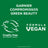 Garnier Vitamin C Unsichtbar Anti-Uv Tägliche Anti-Punkt Flüssigkeit Fps50+, 40 Ml