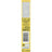 Garnier Vitamin C Unsichtbar Anti-Uv Tägliche Anti-Punkt Flüssigkeit Fps50+, 40 Ml