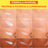 Garnier Vitamin C Unsichtbar Anti-Uv Tägliche Anti-Punkt Flüssigkeit Fps50+, 40 Ml