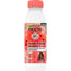 Garnier Fructis Hair Food Wassermelone Revitalisierende Spülung für stumpfes, lebloses Haar 350 ml