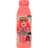 GarnierFructis Hair Food Wassermelone Revitalisierendes Shampoo für stumpfes, lebloses Haar 350 ml