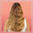 GarnierFructis Hair Food Wassermelone Revitalisierendes Shampoo für stumpfes, lebloses Haar 350 ml