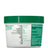 GarnierFructis Hair Food Wassermelone 3 In 1 Revitalisierende Maske für stumpfes, lebloses Haar 400 Ml