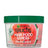 GarnierFructis Hair Food Wassermelone 3 In 1 Revitalisierende Maske für stumpfes, lebloses Haar 400 Ml