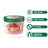 GarnierFructis Hair Food Wassermelone 3 In 1 Revitalisierende Maske für stumpfes, lebloses Haar 400 Ml