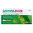 Garydol Forte 5 mg/5 mg, 20 Lutschtabletten