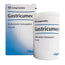 Heel Gastricumeel 50 tablets