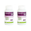 Gastroprotect Stangest, 2X30 Tabletten