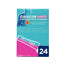 Gaviscon Forte Oral Suspension 24 Envelopes