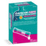 Gaviscon Forte Oral Suspension Waldfrüchte, 12 Beutel