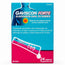 Gaviscon Forte Oral Suspension Waldfrucht, 24 Beutel