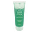 EDDA PHARMA Aloe Vera 100% Gel 200 ml