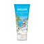 Duschgel „Mandarino di Capri“, 200 ml