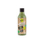 Natürliches Duschgel gegen Verschmutzung, 250 ml