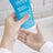 Uriage Erfrischendes Make-up-Entferner-Gel 150 ml