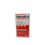 Gelocatil 1g Lösung zum Einnehmen, 10 Sachets