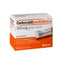 Gelocatil 325 mg, 12 Sachets Granules