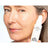Gema Herrerías 0,3 Retinol-NP Serum, 30 ml
