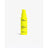 Gema Herrerías 0,3 Retinol-NP Serum, 30 ml