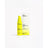 Gema Herrerías 0,3 Retinol-NP Serum, 30 ml