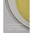 Gema Herrerías 0,3 Retinol-NP Serum, 30 ml